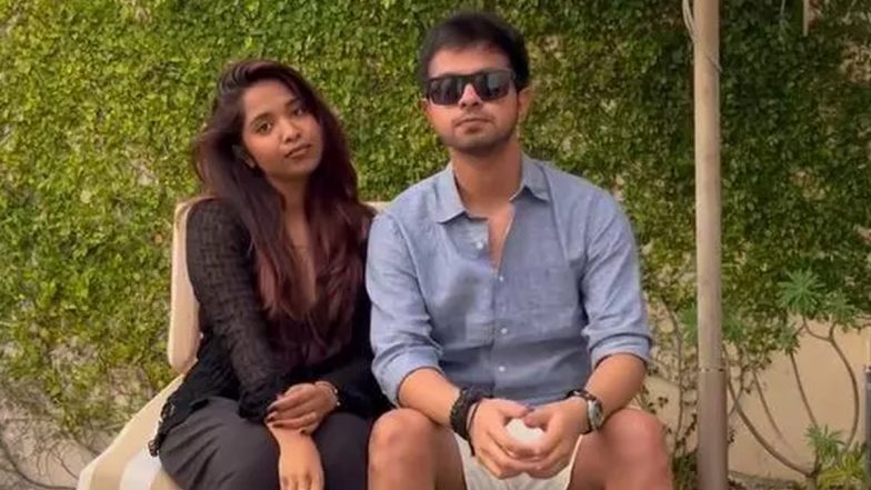 Nikitha Godishala Murder: &lsquo;Arrest Is a Beginning, Not the End,&rsquo; Parents Demand Answers From US Authorities