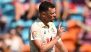 AUS vs SA 1st Test 2026: Josh Hazlewood's Six-Wicket Haul Helps Australia Beat South Africa by 214 Runs