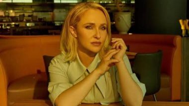 Who Was Hayden Panettiere? All About &lsquo;Scream&rsquo; and &lsquo;Nashville&rsquo; Actress Who Died at 36