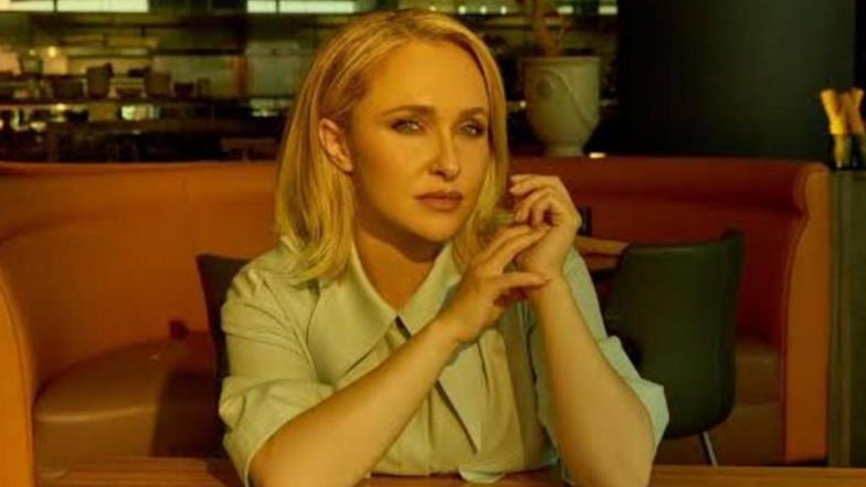 Who Was Hayden Panettiere? All About &lsquo;Scream&rsquo; and &lsquo;Nashville&rsquo; Actress Who Died at 36