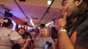 social-viral-Nanatty Viral Video: Japanese Kick Streamer Faces Backlash Over Alleged Racial Slur During Livestream