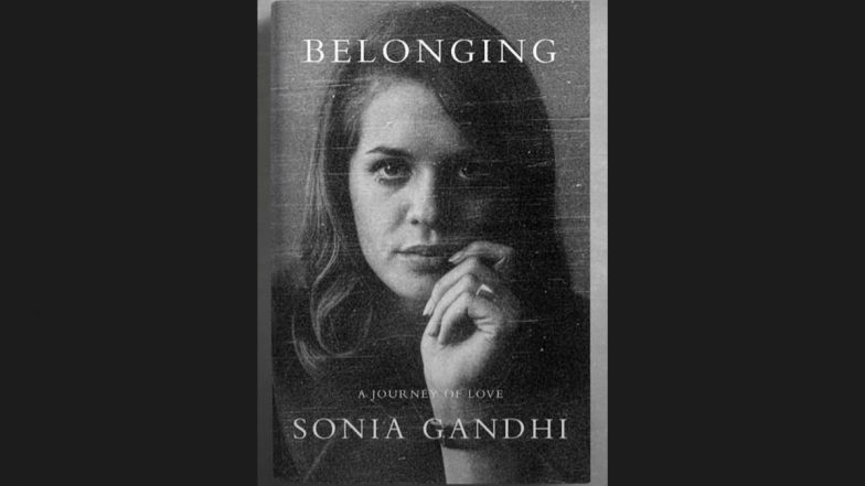 Why Did Penguin India Pull Out of Publishing Sonia Gandhi&rsquo;s Memoir &lsquo;Belonging&rsquo;?