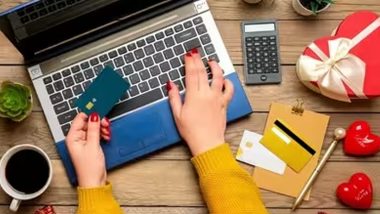 Understanding GIFT City Accounts and Their Banking Features