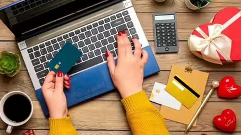 Understanding GIFT City Accounts and Their Banking Features