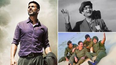 Independence Day 2026 Playlist: 7 Timeless Patriotic Songs That Will Stir Your Heart and Awaken National Pride