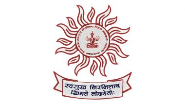 MPSC Paper Leak: Breakup With Girlfriend Leads Man To Expose Exam Scam, Get Arrested Himself