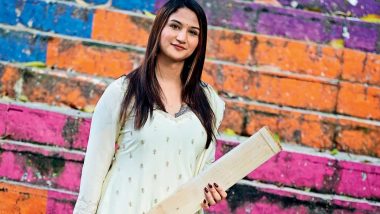 Anaya Bangar Slams BCCI Over &lsquo;Silence&rsquo; on Her Women&rsquo;s Cricket Eligibility Request
