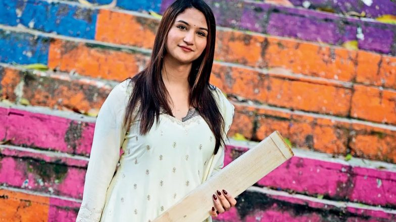 Anaya Bangar Slams BCCI Over &lsquo;Silence&rsquo; on Her Women&rsquo;s Cricket Eligibility Request