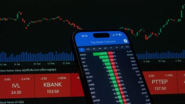 Stocks To Buy or Sell Today, August 21, 2026: RailTel, HAL, and Tata Motors Passenger Vehicles Among Shares That May Remain in Spotlight on Friday