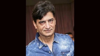 &lsquo;Dhamaal&rsquo; Producer Indra Kumar and Ashok Thakeria Named in FIR Over Film Rights Dispute
