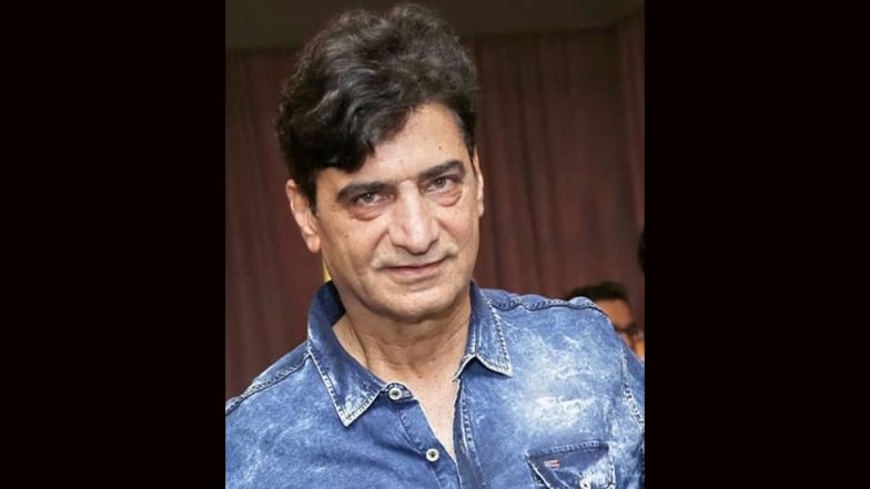 &lsquo;Dhamaal&rsquo; Producer Indra Kumar and Ashok Thakeria Named in FIR Over Film Rights Dispute