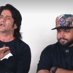Santy Sharma News: What Is ‘Arakshan Hatao – August Kranti’ and Why Did the Rapper Launch It?