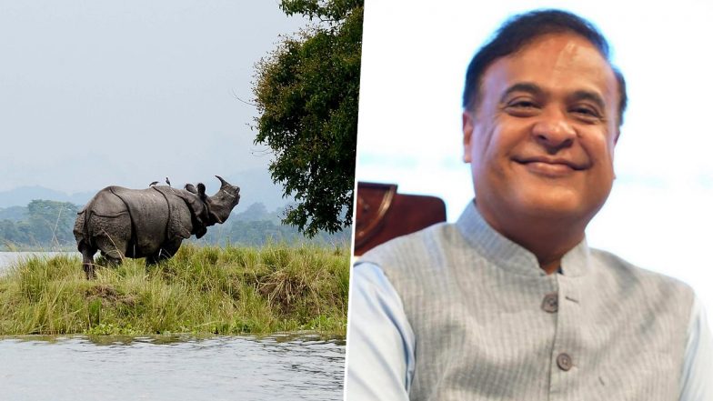 Why Assam Wants To Cut Kaziranga Eco-Sensitive Zone From 10 Km to 1 Km
