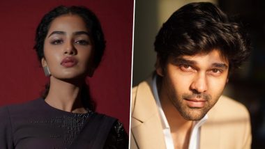 Anupama Parameswaran-Dhruv Vikram Relationship Rumours: Timeline of Their Alleged Romance As &lsquo;Premam&rsquo; Actress Opens Up About Ugly Split