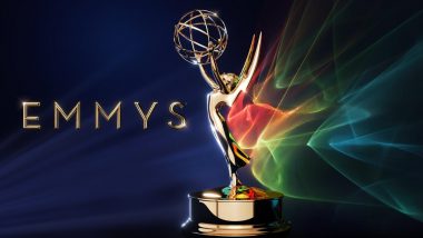 78th Primetime Emmy Awards: When and Where To Watch 2026 Edition of Prestigious Ceremony LIVE