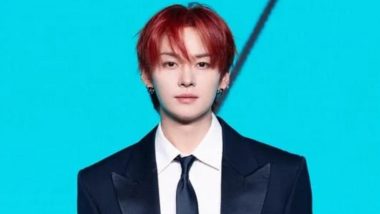 Stray Kids&rsquo; Lee Know Donates KRW 100 Million for Nepal Flood Relief Amidst Devastation