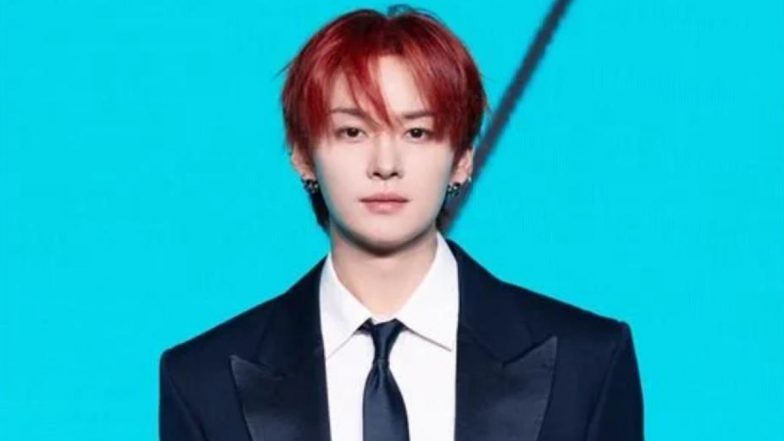 Stray Kids&rsquo; Lee Know Donates KRW 100 Million for Nepal Flood Relief Amidst Devastation