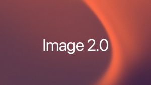 Grok Imagine Image 2.0: xAI Launches Its New AI Image Generation Tool With Magic Wand, Text Rendering and Advanced Editing Tools.
