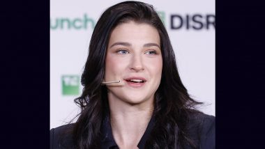What Is Cookie Stuffing? Bill Gates&rsquo; Daughter Phoebe Gates&rsquo; Startup Phia Under Scrutiny