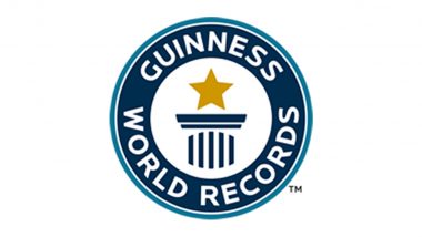 Who Is Lakshmanan Meyyappan? Know About the 16-Year-Old Guinness World Record Holder