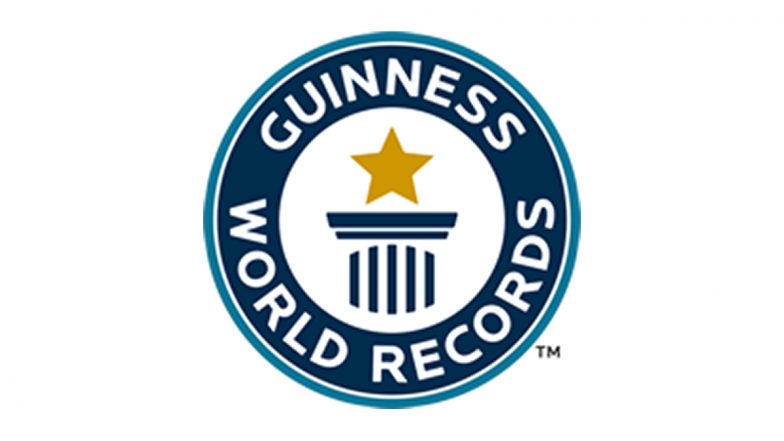 Who Is Lakshmanan Meyyappan? Know About the 16-Year-Old Guinness World Record Holder