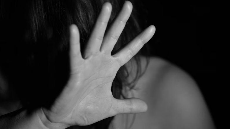 Wife-Swapping Demand, Intimate Video Leak, S*x Before Minor: Inside Shocking Kerala Case