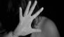 Palghar: 2 Teens Booked for Spiking Girl’s Drink and Assaulting Her at Beach