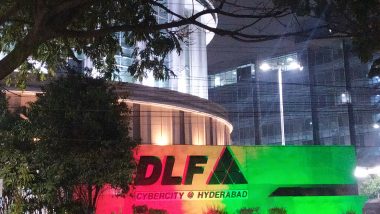 Who Is Manav Sardana? Entrepreneur Buys INR 271 Crore DLF the Dahlias&rsquo; in Gurugram in 1 of India&rsquo;s Costliest Deals