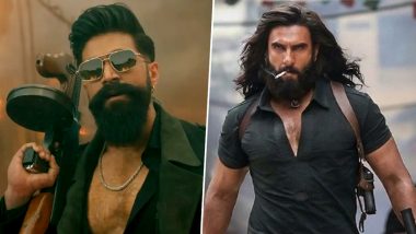 Yash Breaks Silence on &lsquo;Toxic&rsquo; Postponement and &lsquo;Dhurandhar&rsquo; Clash, Prioritises THIS Over Box Office Numbers