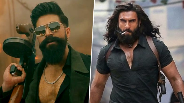 Yash Breaks Silence on &lsquo;Toxic&rsquo; Postponement and &lsquo;Dhurandhar&rsquo; Clash, Prioritises THIS Over Box Office Numbers