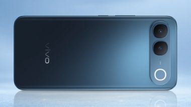 Vivo S2 Price in India, Full Specifications, Features and How To Book