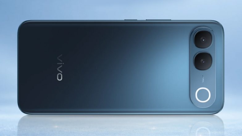 Vivo S2 Price in India, Full Specifications, Features and How To Book