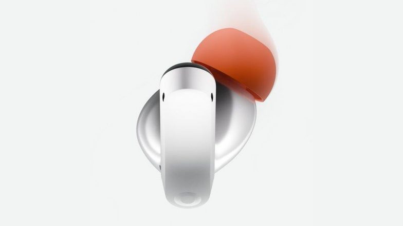 CMF Buds 3 Teased? After Launching Clip Pro, CMF by Nothing Teases New In-Ear Earbuds