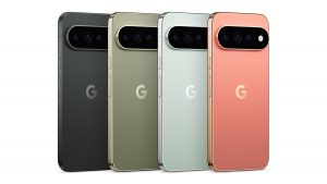 technology-Google Pixel 11, Pixel 11 Pro and Pixel 11 Pro XL Launched in India: Check Price, Specs and Features