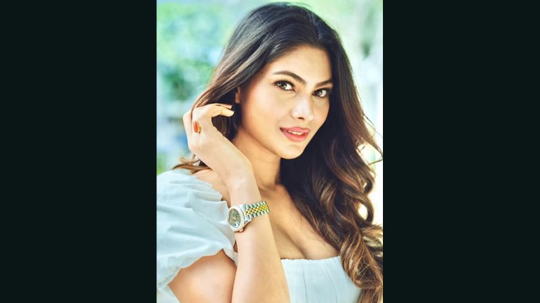 Lopamudra Raut Theft Case: Bigg Boss 10 Contestant&rsquo;s Mumbai Flat Burgled, Accused Held in Bihar