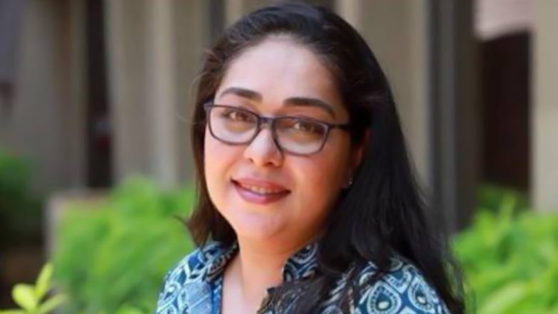 'Daayra': What Real-Life Event Inspired Meghna Gulzar&rsquo;s Latest Film, After 'Raazi', 'Talvar', 'Chhapaak' and 'Sam Bahadur'?