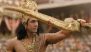 ‘Ramayana’ Release Preponed: Ranbir Kapoor’s Mythological Film to Now Arrive in Theatres on November 5?