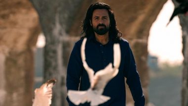 &lsquo;Awarapan 2&rsquo; Box Office: Emraan Hashmi&rsquo;s Action Thriller Hits New High, Surpasses INR 150 Crore Worldwide