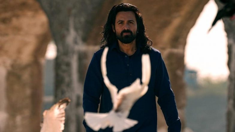 &lsquo;Awarapan 2&rsquo; Box Office: Emraan Hashmi&rsquo;s Action Thriller Hits New High, Surpasses INR 150 Crore Worldwide