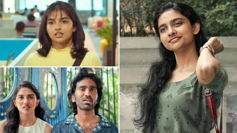 Before &lsquo;Vishwanath and Sons&rsquo;, Dive Into Mamitha Baiju&rsquo;s 5 Best Performances