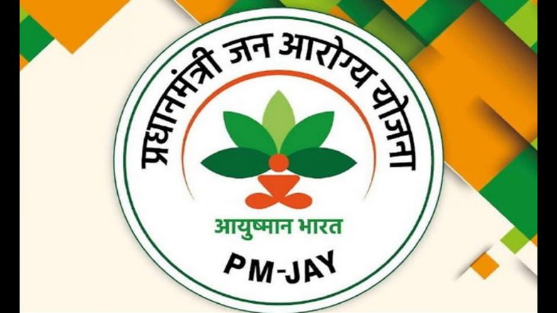 Ayushman Bharat Card in West Bengal: Eligibility, Benefits and How To Apply