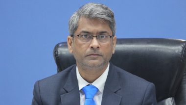 AIFF President Kalyan Chaubey Asks Tata Group to Reconsider Jamshedpur FC&rsquo;s ISL Exit