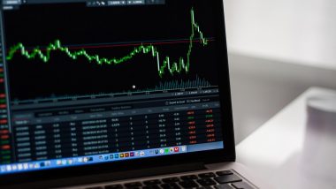 Stocks To Buy or Sell Today, August 13, 2026: Tata Motors, Astral and Lenskart Among Shares in Focus on Thursday