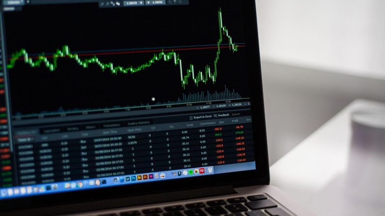 Stocks To Buy or Sell Today, August 11, 2026: Cochin Shipyard and Poonawalla Fincorp Among Shares That May Remain in Focus on Tuesday