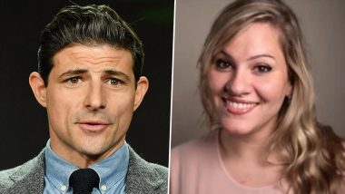 Why Has Former ABC Producer Samira Said Accused Matt Gutman of S*xual Harassment?