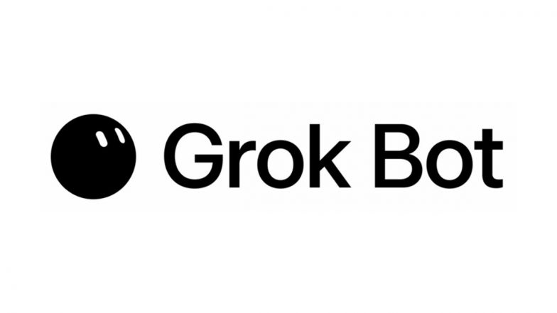 Grok Bot Launched: SpaceXAI&rsquo;s AI Teammates Can Handle Real Work Across Apps