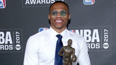 Russell Westbrook Retires: All-Time Triple-Double Leader and NBA Legend Announces Retirement After 18 Seasons