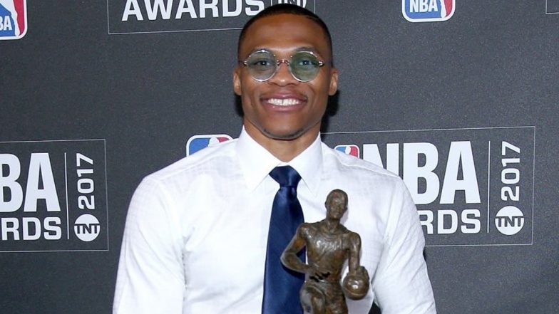 Russell Westbrook Retires: All-Time Triple-Double Leader and NBA Legend Announces Retirement After 18 Seasons