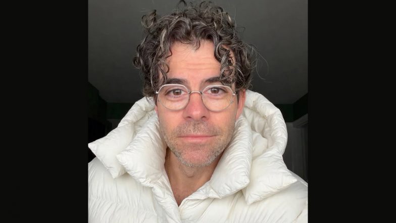 Why Did Adam Mosseri Say Most Teens Didn&rsquo;t Want Instagram&rsquo;s &lsquo;Take a Break&rsquo;?