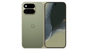 technology-Google Pixel 11 Pro Fold Launched in India: Check Price, Specifications, Features and Availability